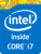 Intel Core i7-9700K (TRAY)