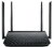 ASUS - RT-AC57U