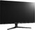 LG - 32GK850F-B
