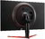 LG - 32GK850F-B