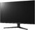 LG - 32GK850F-B