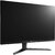 LG - 32GK850F-B