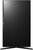 LG - 32GK850F-B