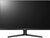 LG - 32GK850F-B