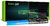 Akkumulátor Green Cell A31N1601 A31LP4Q Asus R541N R541S R541U Asus Vivobook Max