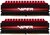 DDR4 Patriot Viper Elite 3733Mhz 16GB - PV416G373C7K (KIT 2DB)