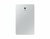 Samsung - Galaxy Tab A 10,5" - Szürke
