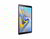Samsung - Galaxy Tab A 10,5" - Szürke