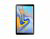Samsung - Galaxy Tab A 10,5" - Szürke