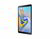 Samsung - Galaxy Tab A 10,5" - Szürke