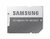 Samsung - PRO Endurance microSDXC 128GB + adapter - MB-MJ128GA/EU
