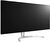 LG - 34WK95U-W