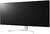 LG - 34WK95U-W