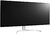 LG - 34WK95U-W