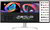 LG - 34WK95U-W
