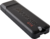 Corsair - Voyager GTX USB 3.1 256GB - CMFVYGTX3C-256GB