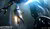 Star Wars: Battlefront 2 Elite Trooper - Deluxe Edition (PS4)