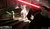 Star Wars: Battlefront 2 Elite Trooper - Deluxe Edition (PS4)