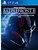 Star Wars: Battlefront 2 Elite Trooper - Deluxe Edition (PS4)