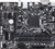 S1151 Gigabyte GA-Z370M-DS3H
