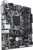 S1151 Gigabyte GA-Z370M-DS3H