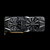 Asus RTX2070 - DUAL-RTX2070-A8G