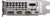 Gigabyte RTX2070 - Gaming OC White - GV-N2070GAMINGOC WHITE-8GC