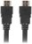 Lanberg cable HDMI M/M V2.0 7,5m Black