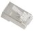 Lanberg Plug RJ-45 FTP CAT5E PLUG 8P8C (20DB)