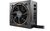 Be Quiet! - Pure Power 11 CM - 500W - BN297