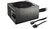 Be Quiet! - Pure Power 11 CM - 500W - BN297