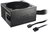 Be quiet! - Pure Power 11 - 350W - BN291