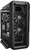 be quiet! - Silent Base 801 - BG029