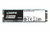 Kingston - A1000 480GB - M.2. - SA1000M8/480G