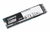 Kingston - A1000 480GB - M.2. - SA1000M8/480G
