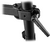 Ewent EW1513 Desk Mount for 3 monitors up to 27" with VESA