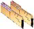 DDR4 G.Skill Trident Z Royal 4266MHz 16GB - F4-4266C19D-16GTRG (KIT 2DB)