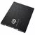 SEAGATE Barracuda 500GB - ZA500CM10002