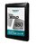 Kingmax SMV32 480GB - KM480GSMV32