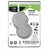 NOTEBOOK Seagate 500GB Barracuda Pro