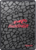 Apacer AS350 PANTHER 512GB - 95.DB2E0.P100C