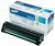 Samsung MLT-D1042S fekete toner