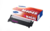 Samsung CLT-M404S magenta toner