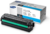 Samsung CLT-C506L cián nagykapacitású toner