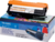 Brother TN-320C Cyan toner