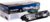 Brother TN-900 BLACK TONER HL-L9200
