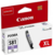 CANON - CLI-581XL - Photo Blue