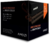 AMD FX-8350 + Wraith Cooler