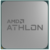 SAM4 AMD Athlon 240GE