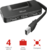Trust - Oila 4portos USB hub - 20577